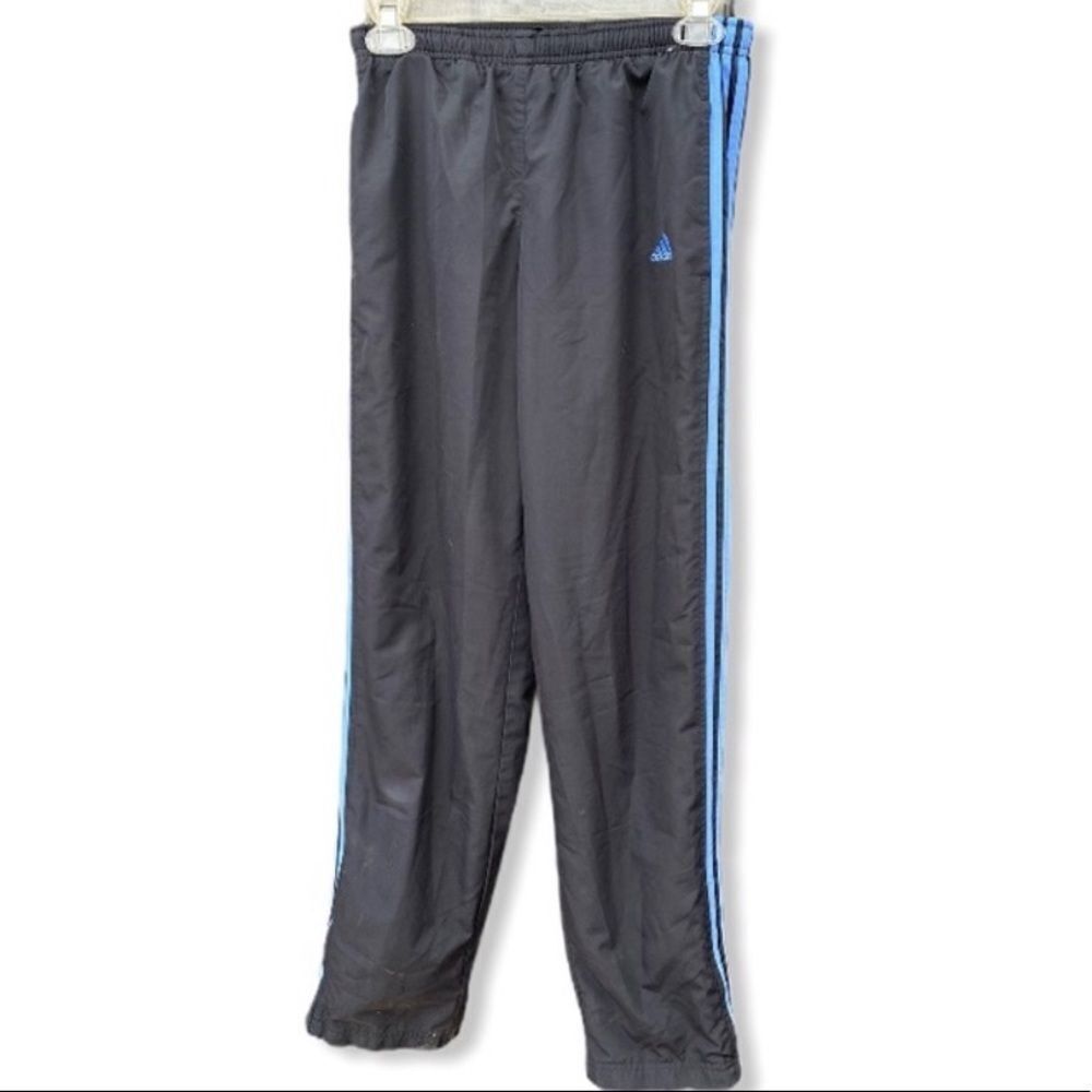 Adidas Workout Pants